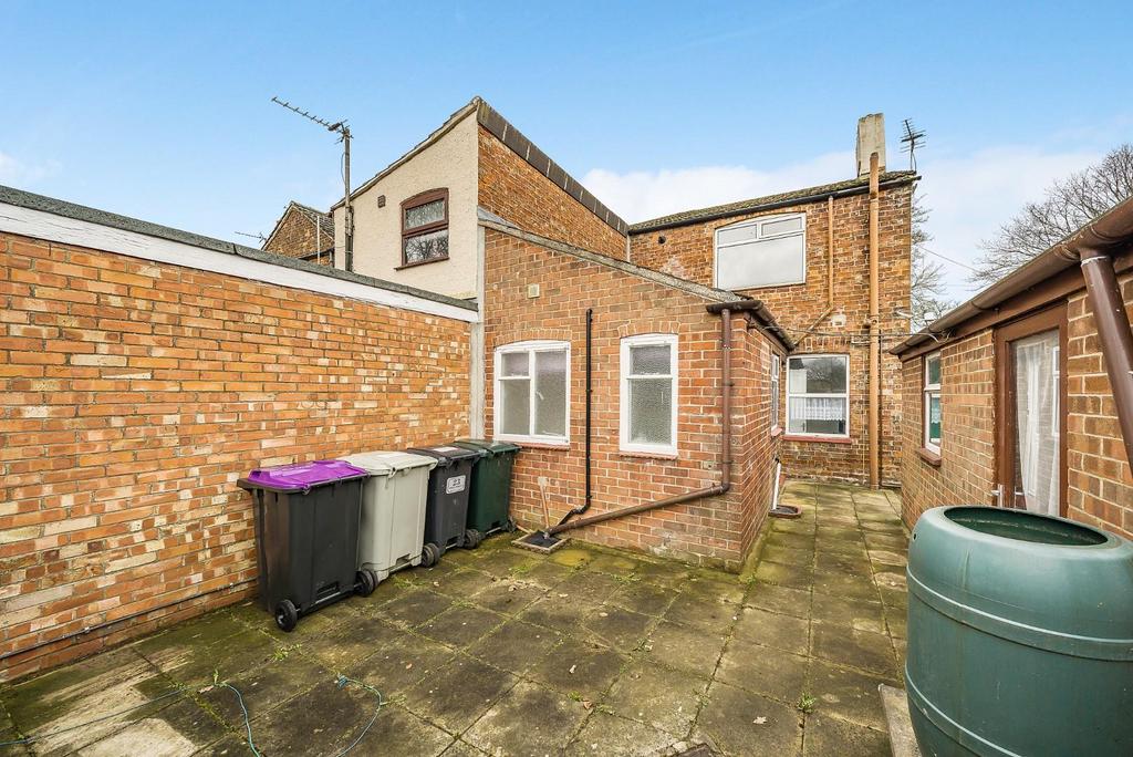 Rear of the property.jpg