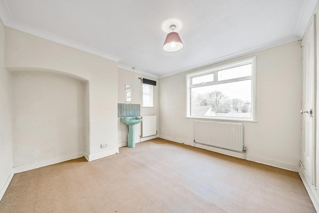 Second double bedroom.jpg