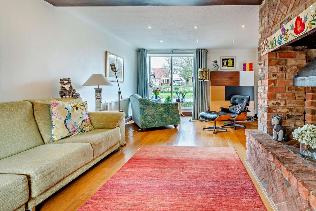 8547956-interior05-800.jpg
