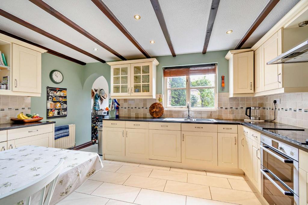 8547956-interior11-800.jpg