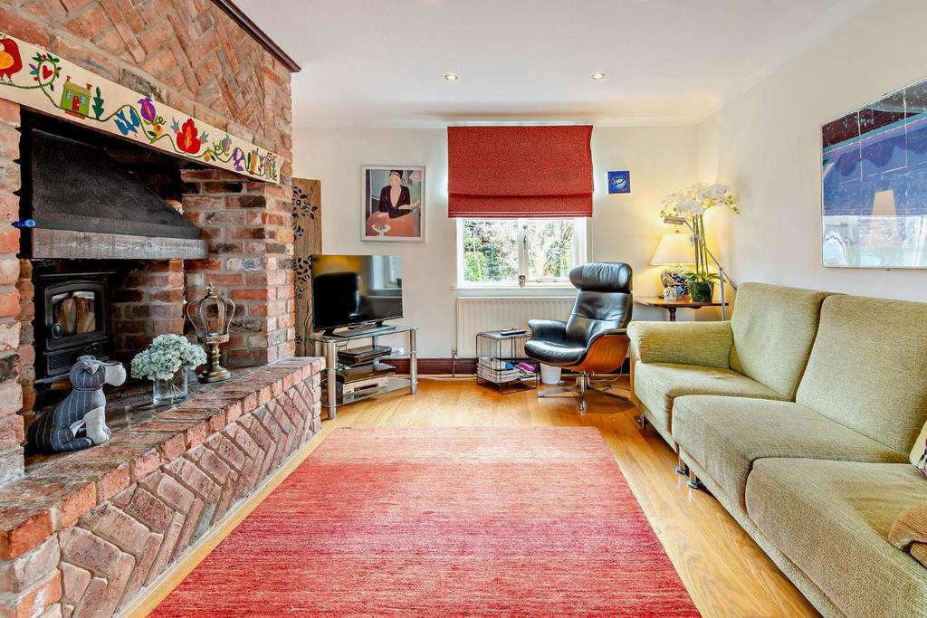 8547956-interior03-800.jpg