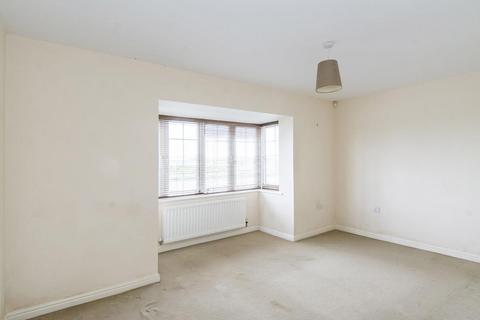 3 bedroom semi-detached house for sale - Uppingham Road, Skeffington