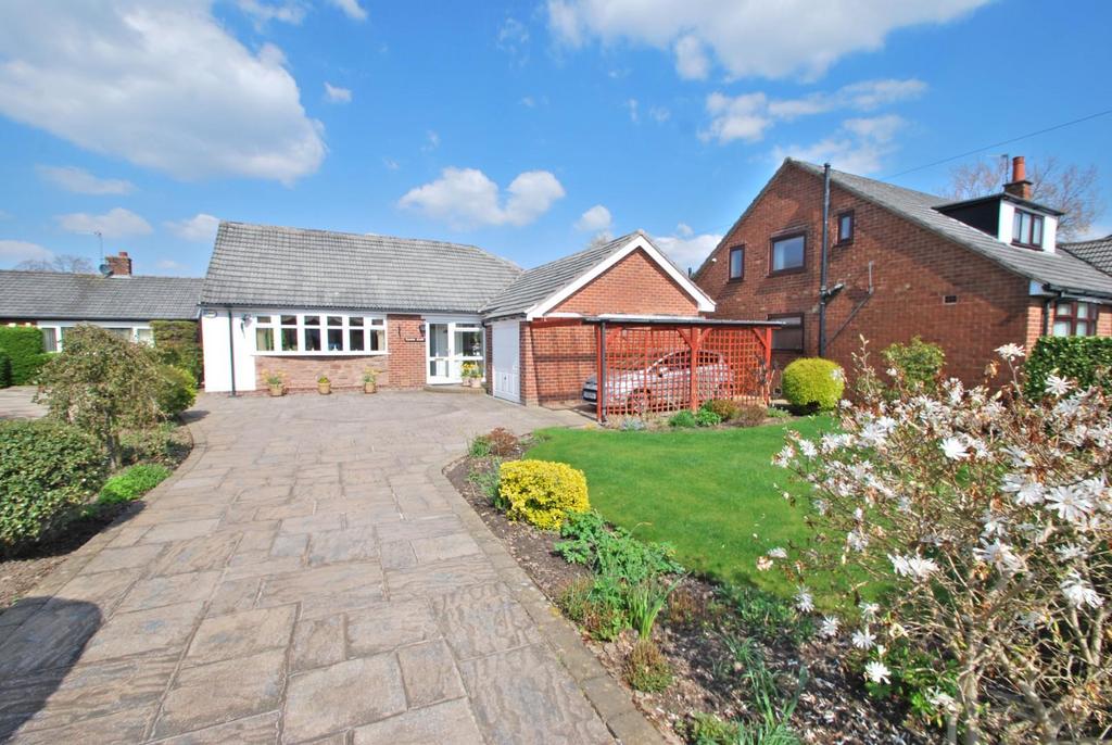 Ladybrook Garden Centre Bramhall Fasci Garden