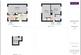 Giraffe360 v2 floorplan AUTO ALL (1).png