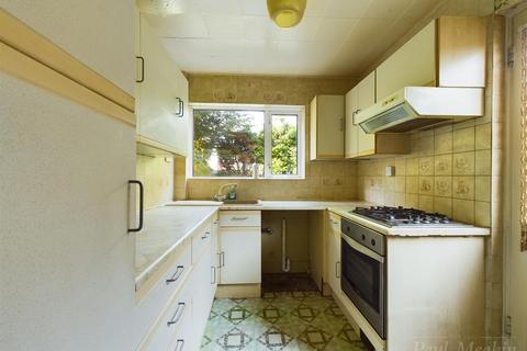 33 Dunley Drive, New Addington, Croydon, CR0 0RG