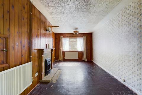 33 Dunley Drive, New Addington, Croydon, CR0 0RG