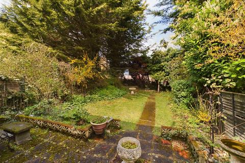 33 Dunley Drive, New Addington, Croydon, CR0 0RG
