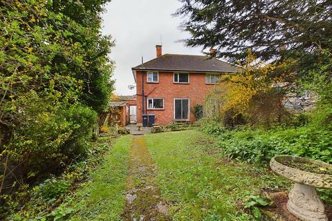 33 Dunley Drive, New Addington, Croydon, CR0 0RG