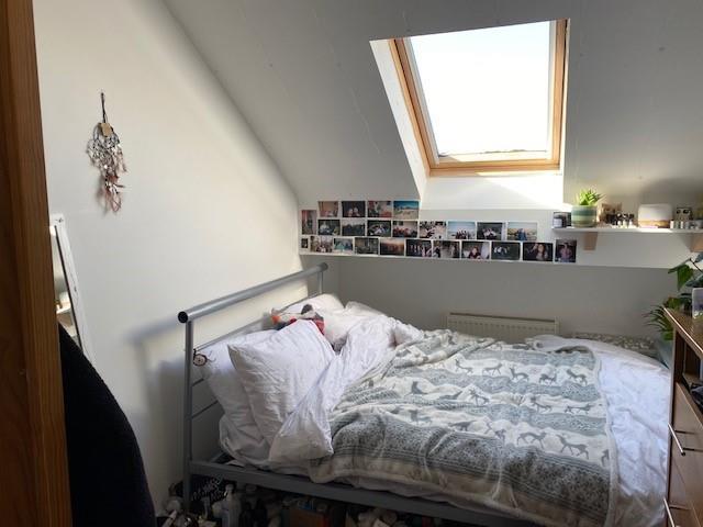 P2334 BEDROOM 2.jpg