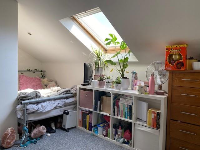 P2334 BEDROOM 3.jpg