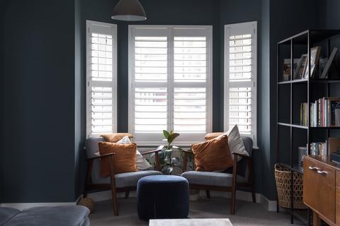 9f Lansdowne Road, Bedford, MK40 2BY