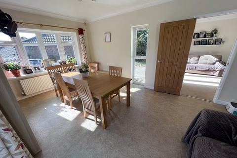 5 bedroom bungalow for sale, Ringwood Road, Poole, BH14