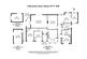 4 Beverley Close, Epsom KT17 3 HB.jpg