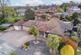 100005750801-HDR-Edit.jpg