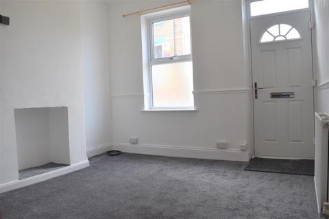 3 bedroom end of terrace house to rent, Stonebridgegate, Ripon, HG4 1LH