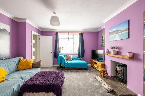 57 Camborne Road, Bristol, BS7 0DW