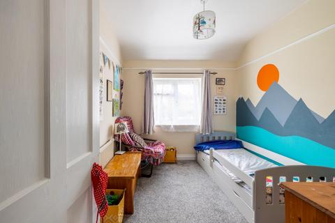 57 Camborne Road, Bristol, BS7 0DW