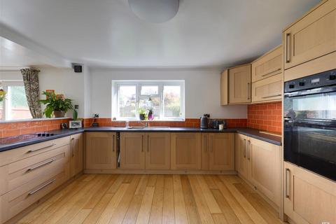 79 Brompton Farm Road, Strood, Rochester, ME2 3RF