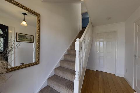 79 Brompton Farm Road, Strood, Rochester, ME2 3RF