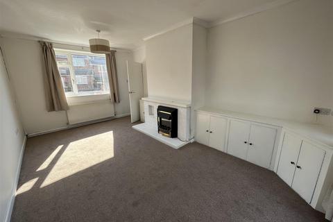 3 bedroom house to rent - Booth Road, Wilmslow