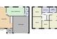 89 Cedar Drive - Floor Plan.jpg
