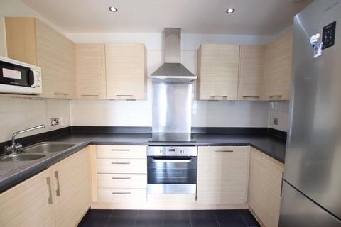 2 bedroom apartment for sale, Charcot Road, Pulse, Colindale, NW9
