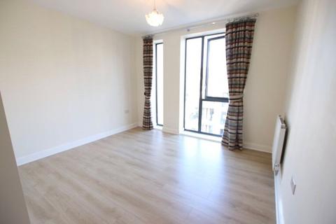2 bedroom apartment for sale, Charcot Road, Pulse, Colindale, NW9