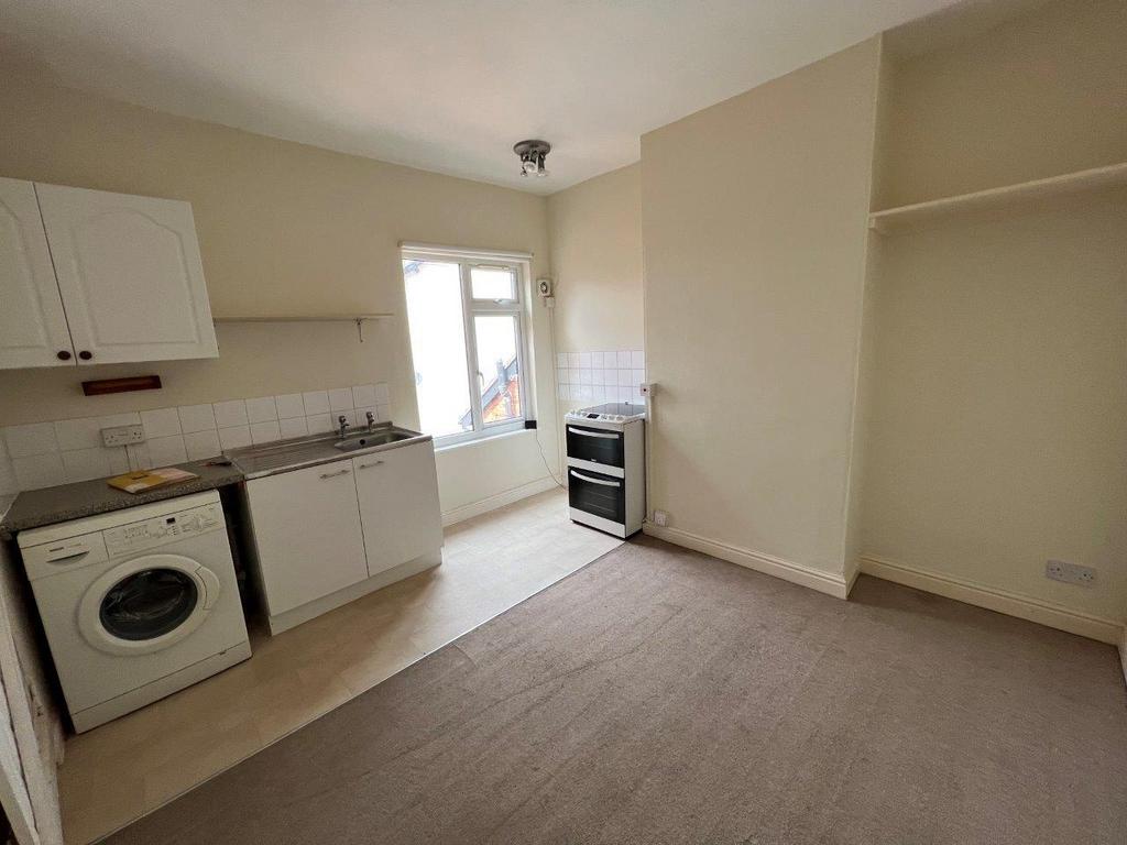 Houses To Rent In Asfordby Melton Mowbray at Deborah Keeling blog