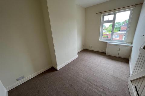 2 bedroom apartment to rent, WELBY ROAD, ASFORDBY HILL, MELTON MOWBRAY