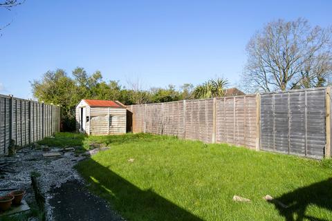11 Bennetts End Close, Hemel Hempstead, HP3 8DT