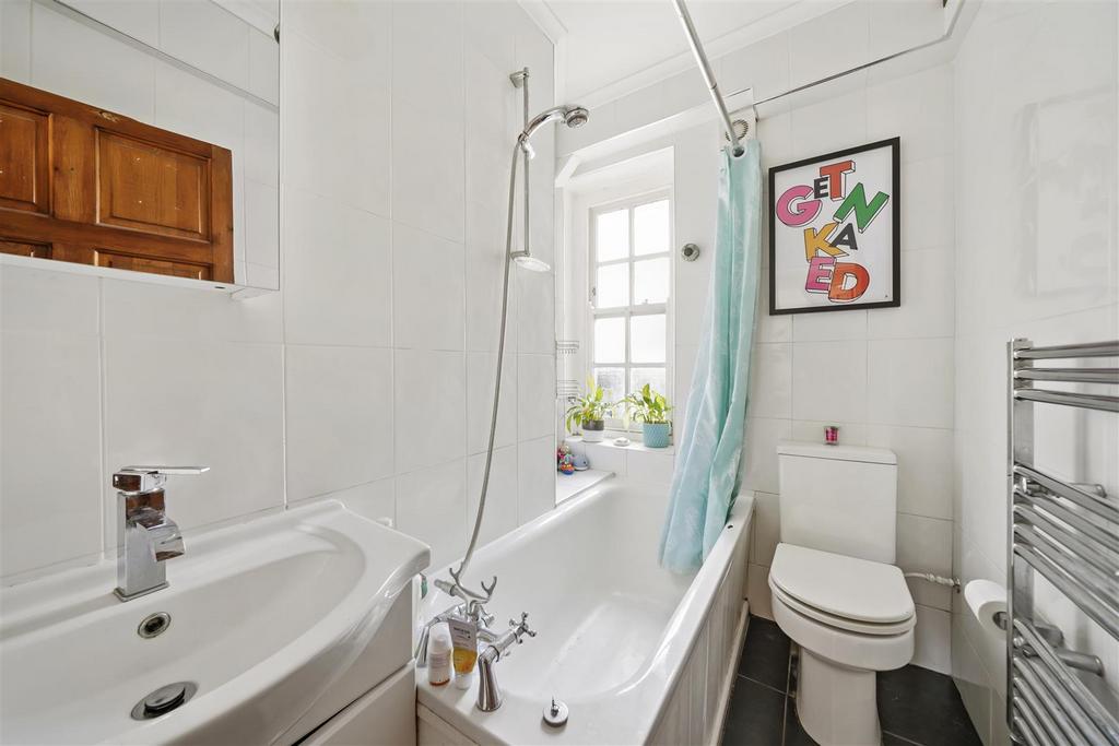 BATH.jpg