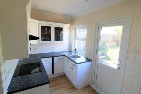 3 bedroom house for sale, Aperfield Road, Erith