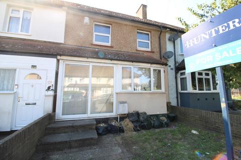 3 bedroom house for sale, Aperfield Road, Erith