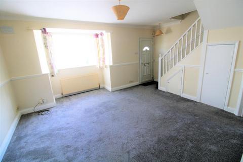 4 Aperfield Road, Erith, DA8 2BD