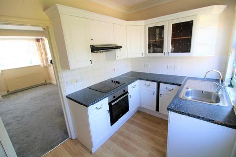 4 Aperfield Road, Erith, DA8 2BD