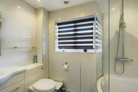 3 bedroom detached bungalow for sale - Sandpiper Close, Filey