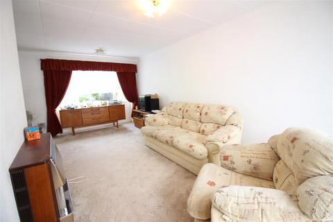 112 Fold Croft, Harlow, CM20 1SH