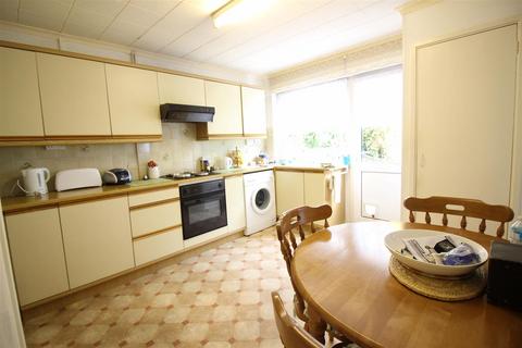 112 Fold Croft, Harlow, CM20 1SH