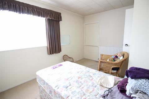 112 Fold Croft, Harlow, CM20 1SH