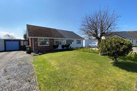 38 Beech Drive, Formby, Liverpool, L37 1NW