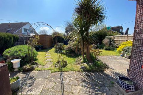 38 Beech Drive, Formby, Liverpool, L37 1NW
