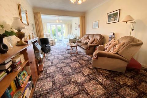 38 Beech Drive, Formby, Liverpool, L37 1NW
