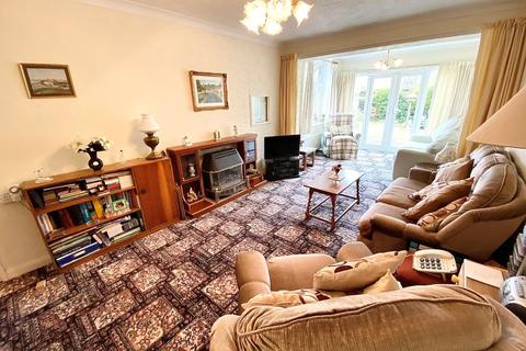 38 Beech Drive, Formby, Liverpool, L37 1NW