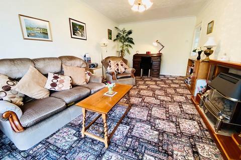 38 Beech Drive, Formby, Liverpool, L37 1NW