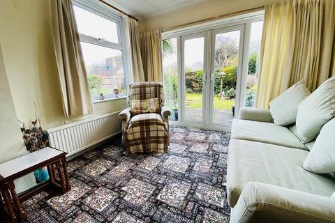 38 Beech Drive, Formby, Liverpool, L37 1NW