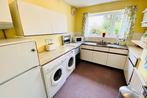 38 Beech Drive, Formby, Liverpool, L37 1NW