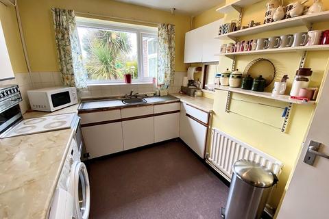 38 Beech Drive, Formby, Liverpool, L37 1NW