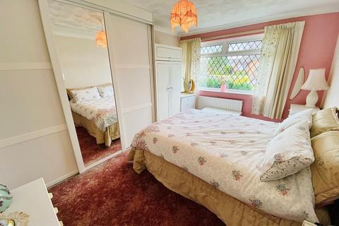 38 Beech Drive, Formby, Liverpool, L37 1NW