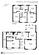 1 Lime Tree Mead - Floorplan