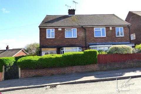 5 Betsham Road, Swanscombe, DA10 0EU